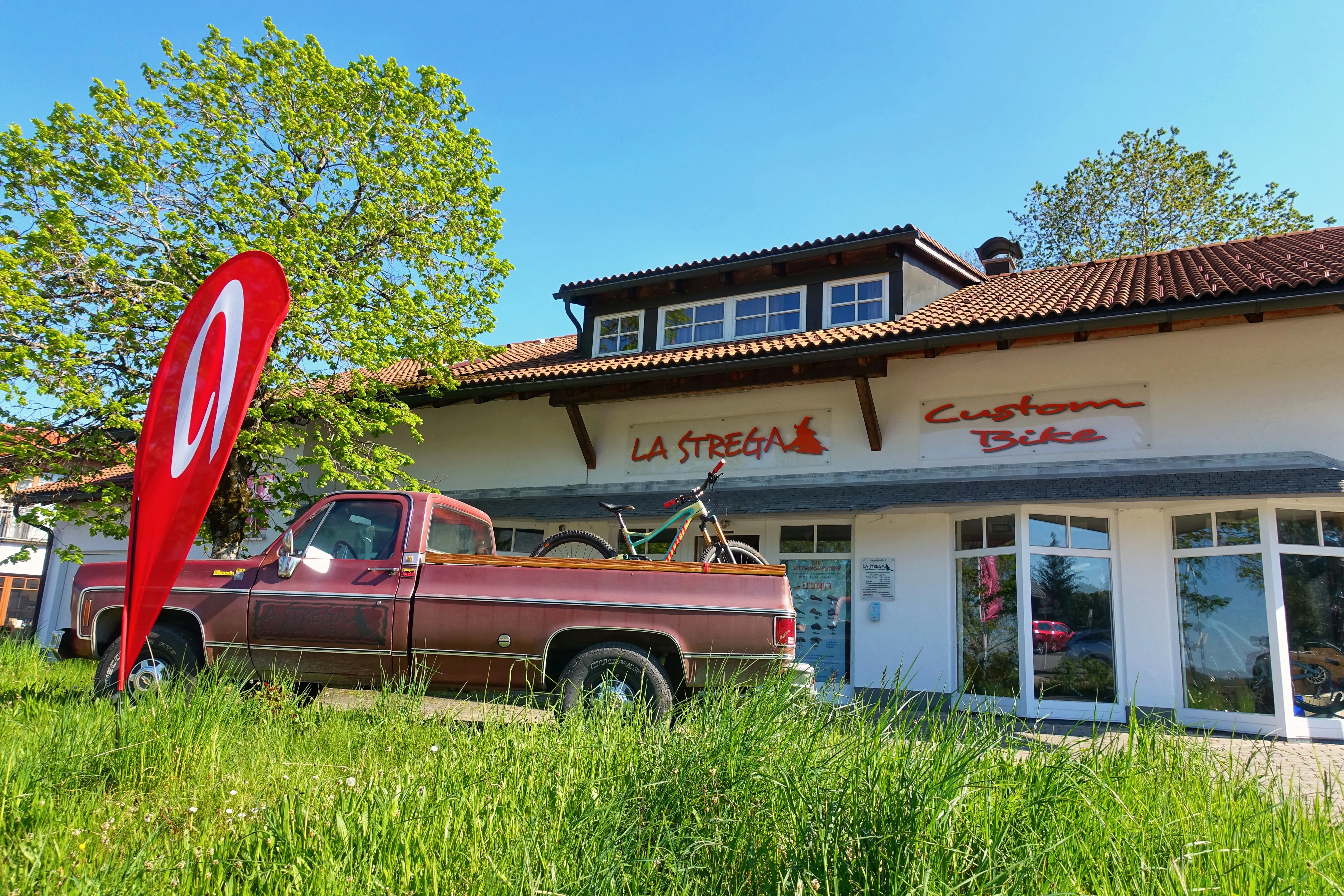 dsc02717-1-5472x3648.webp dsc02717-1-5472x3648.webp