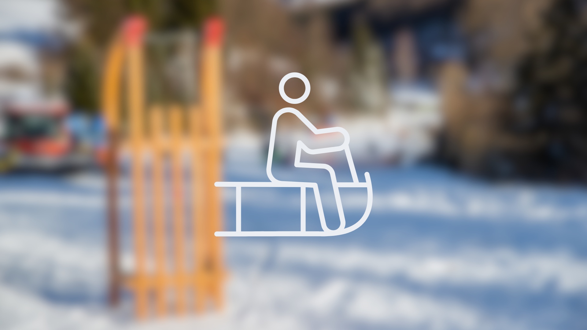 Symbolbild Schlittenfahren2.jpg