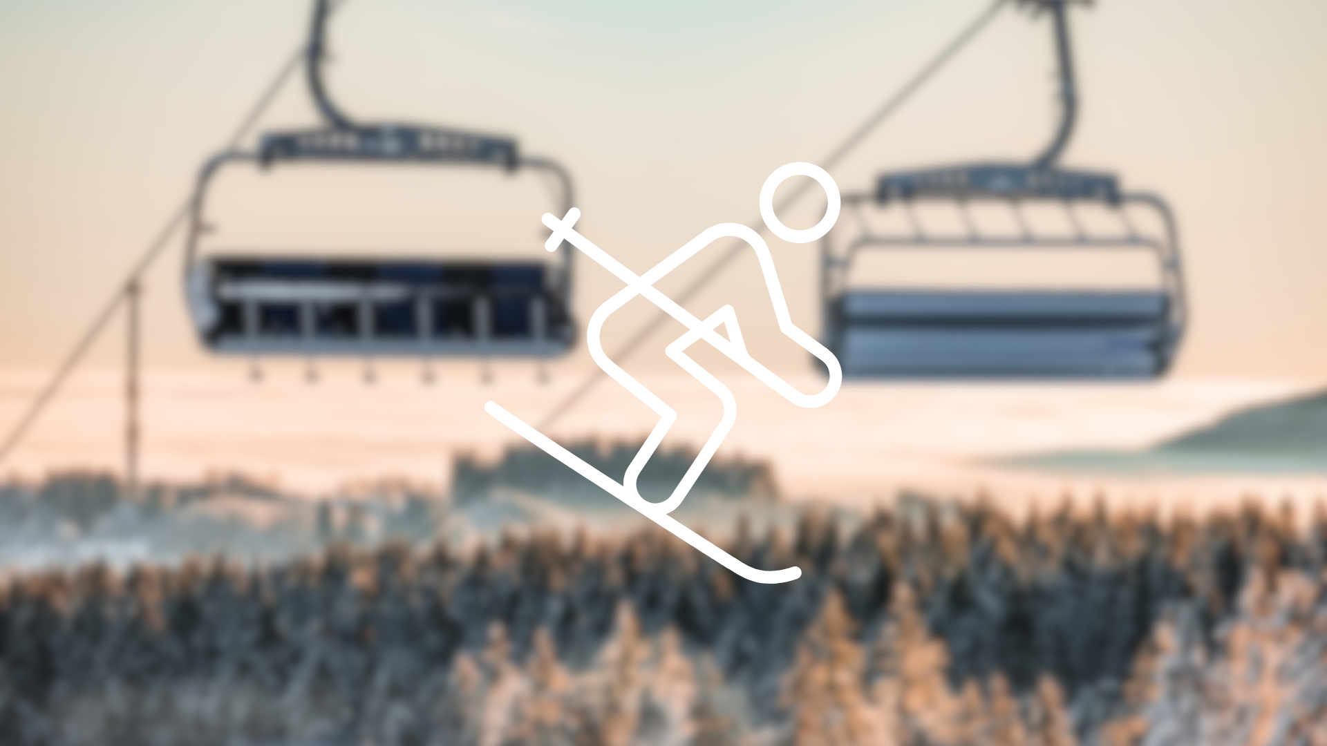 Symbolbild Skifahren2.png