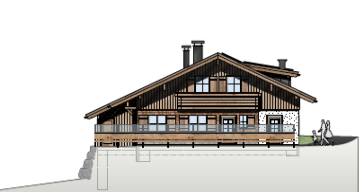 Screenshot ansicht Ochsenalpe.png