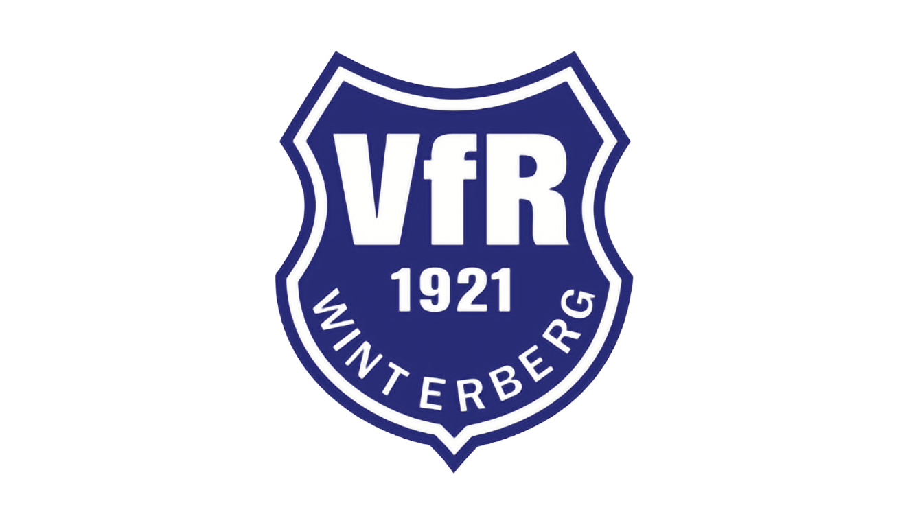 VfR Winterberg.png