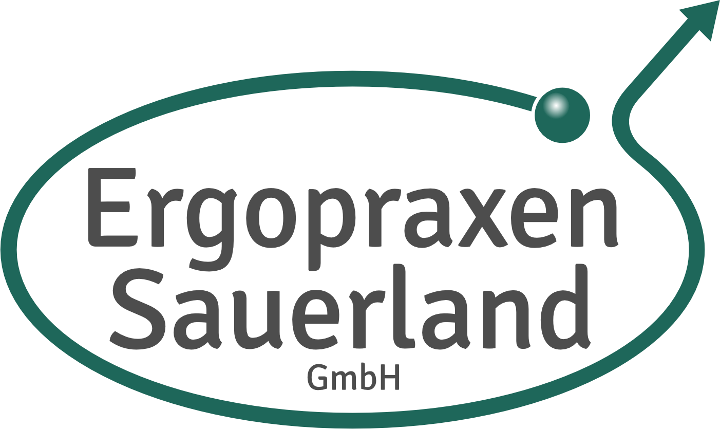 neues Logo.png neues Logo.png