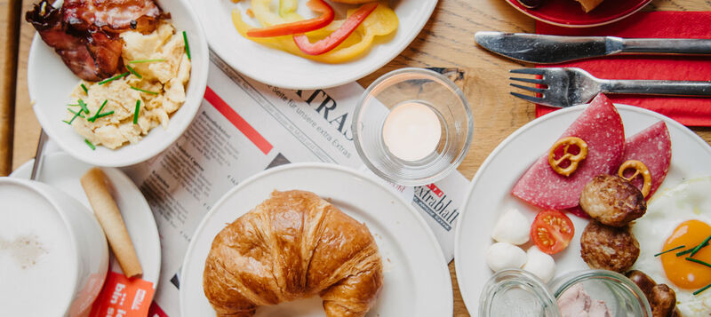 csm_Cafe-Extrablatt-Standard-Header_c05f1cd8f4.jpg csm_Cafe-Extrablatt-Standard-Header_c05f1cd8f4.jpg