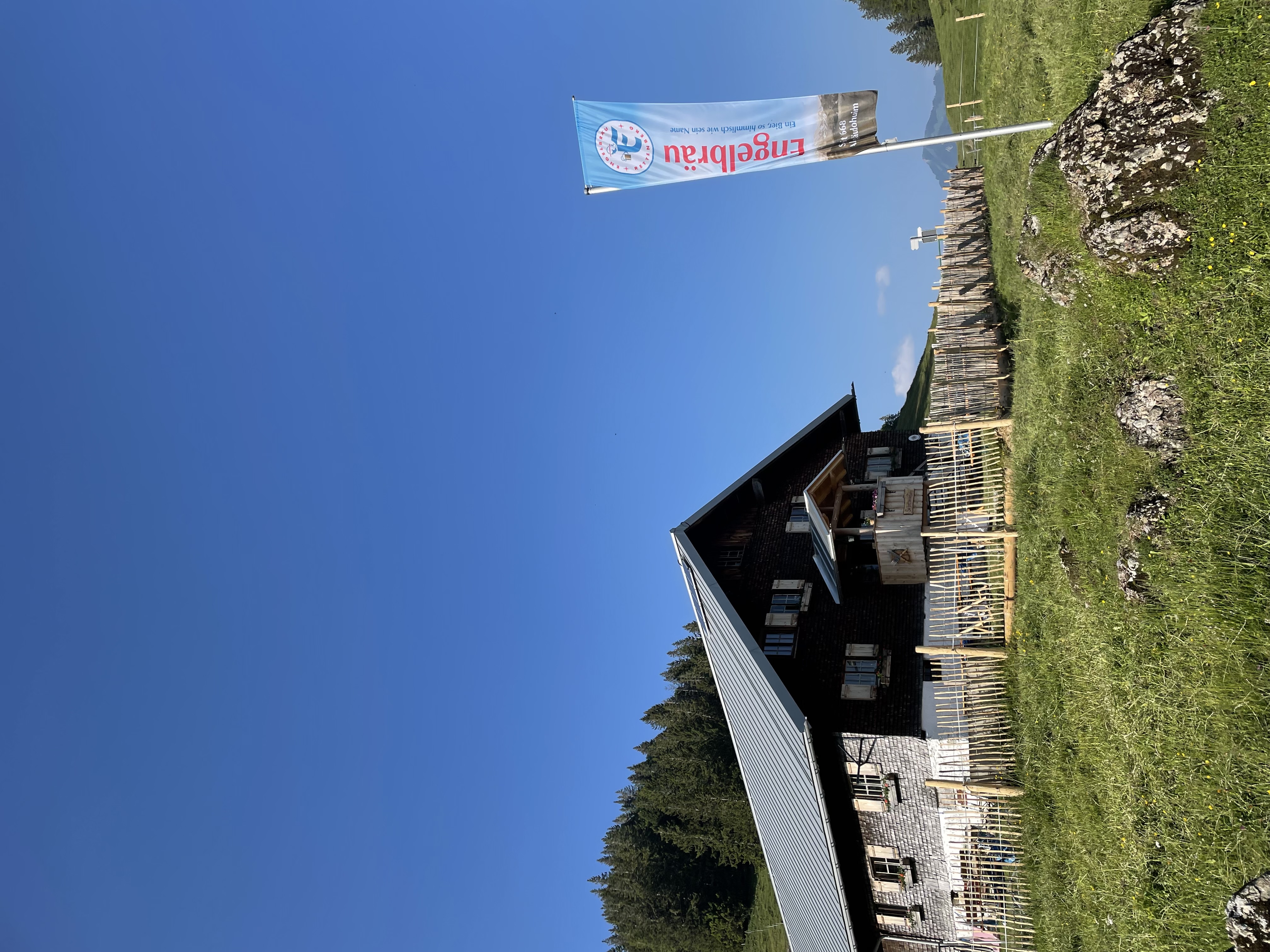 Bild Flyer 2026.jpeg