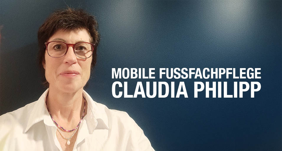 ClaudiaPhilipp Kopie.jpg