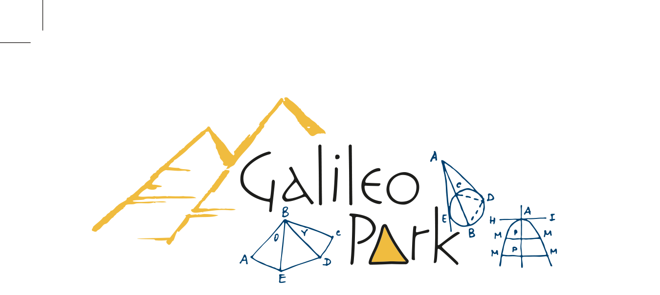 Galileo Park_Logo.png