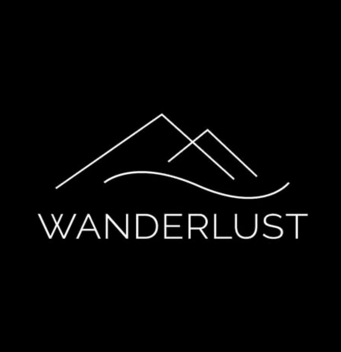 Bildschirmfoto 2026-01-12 um 12.24.47.png