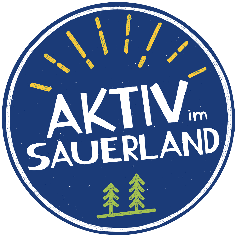 cropped-Aktiv-im-Sauerland-Logo.png
