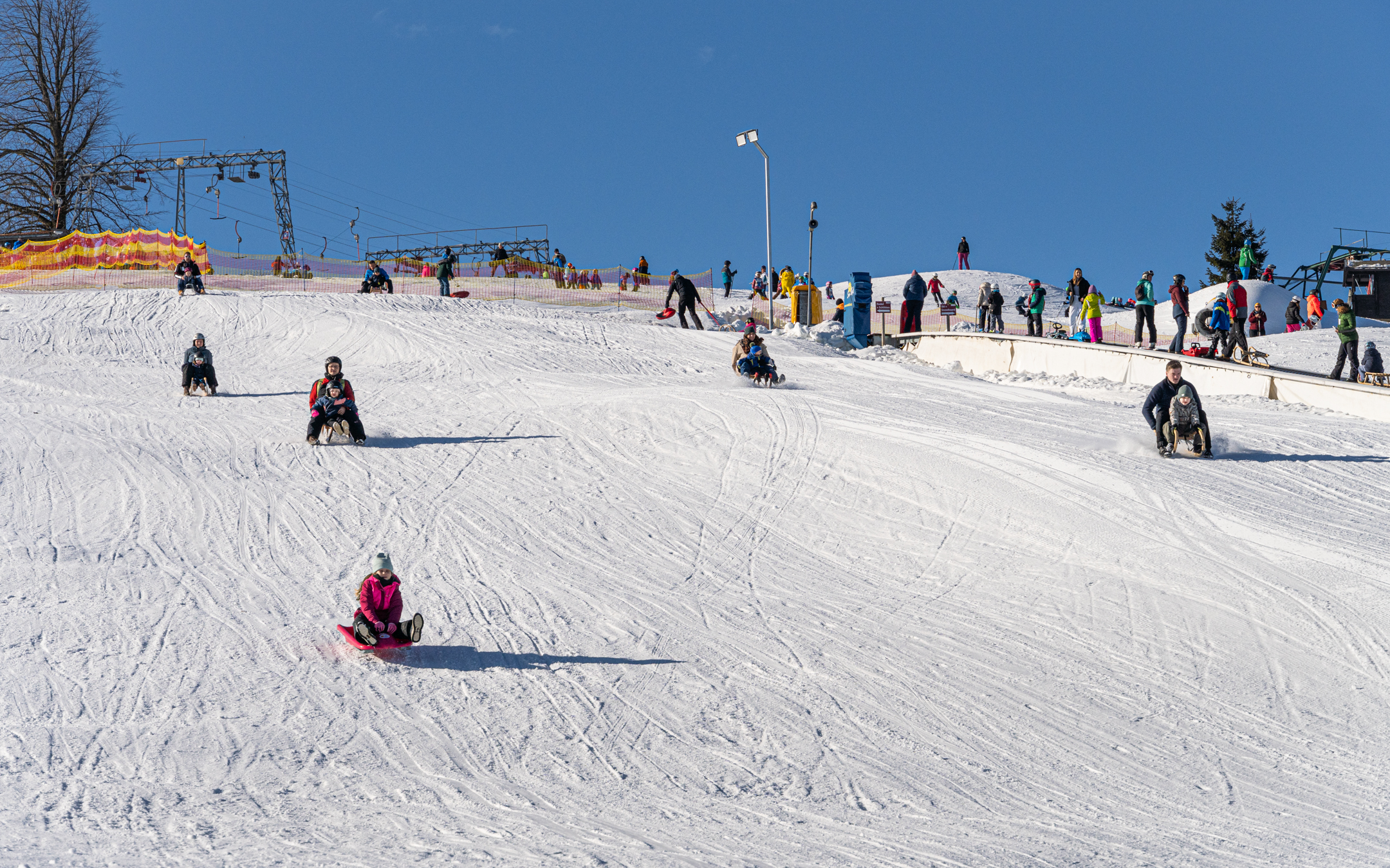 Rodelband Gruppe Rodeln .jpg