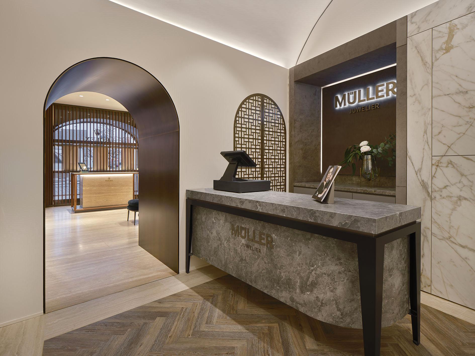 Juwelier Müller (13) Juwelier Müller (13)