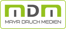 Mayr druck medien.png