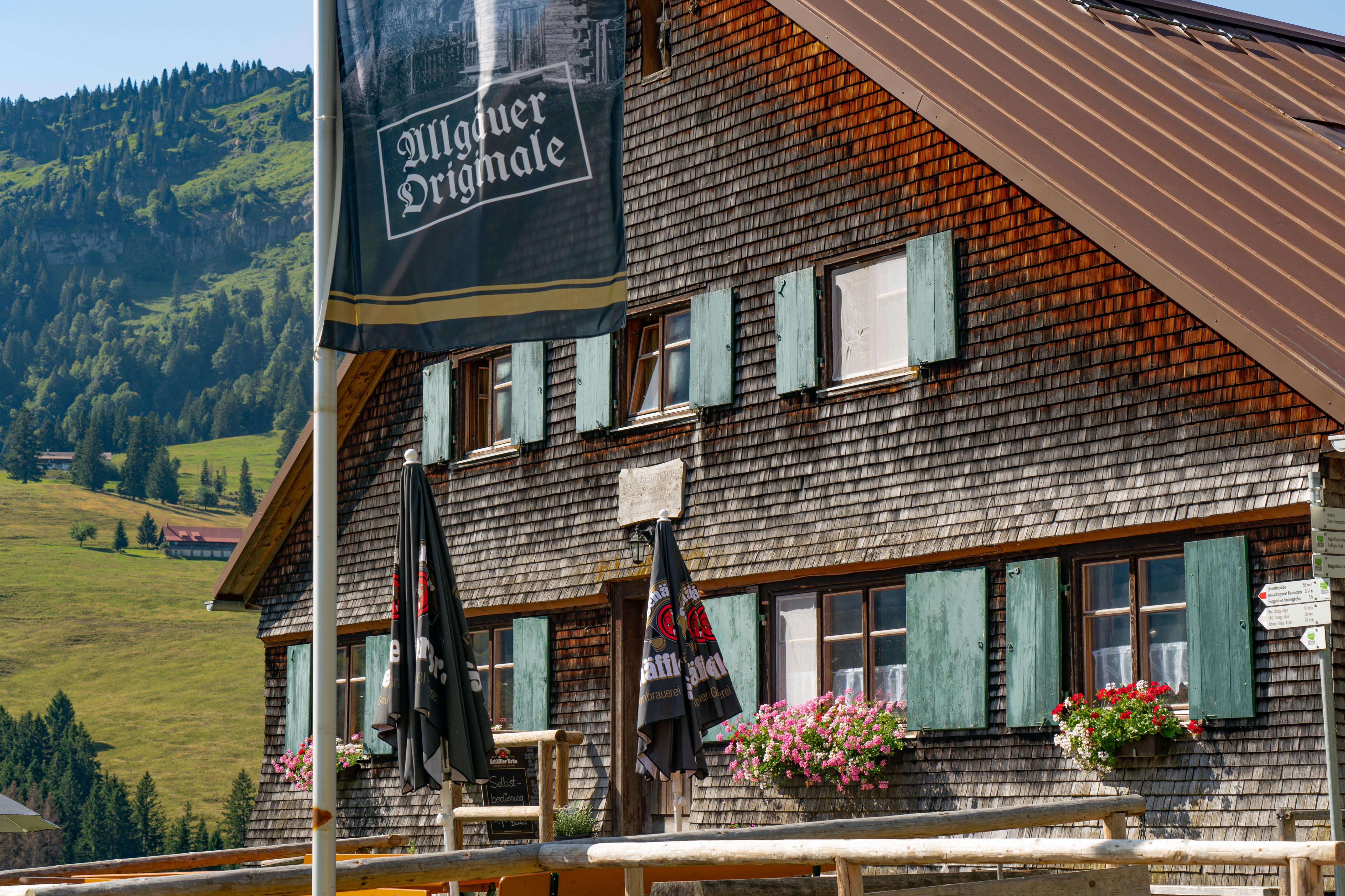 Alpe Remmelegg Neu 2026.jpg