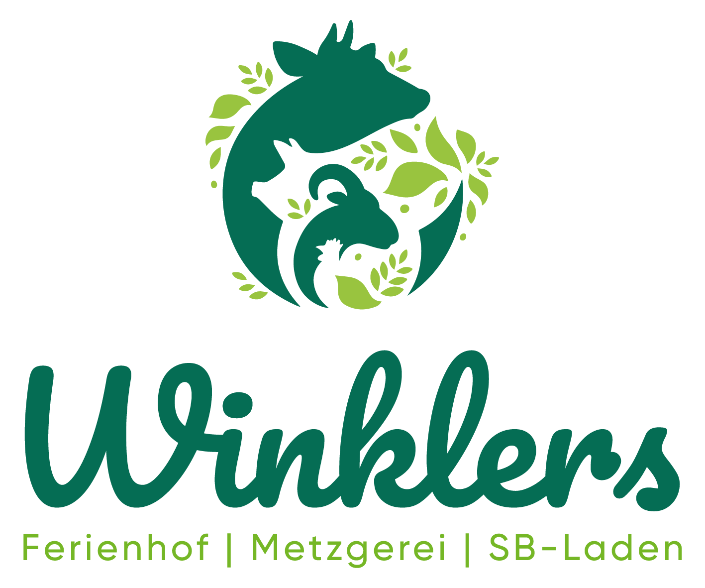 Logo_Komplett_auf_helle_hintergruende.png