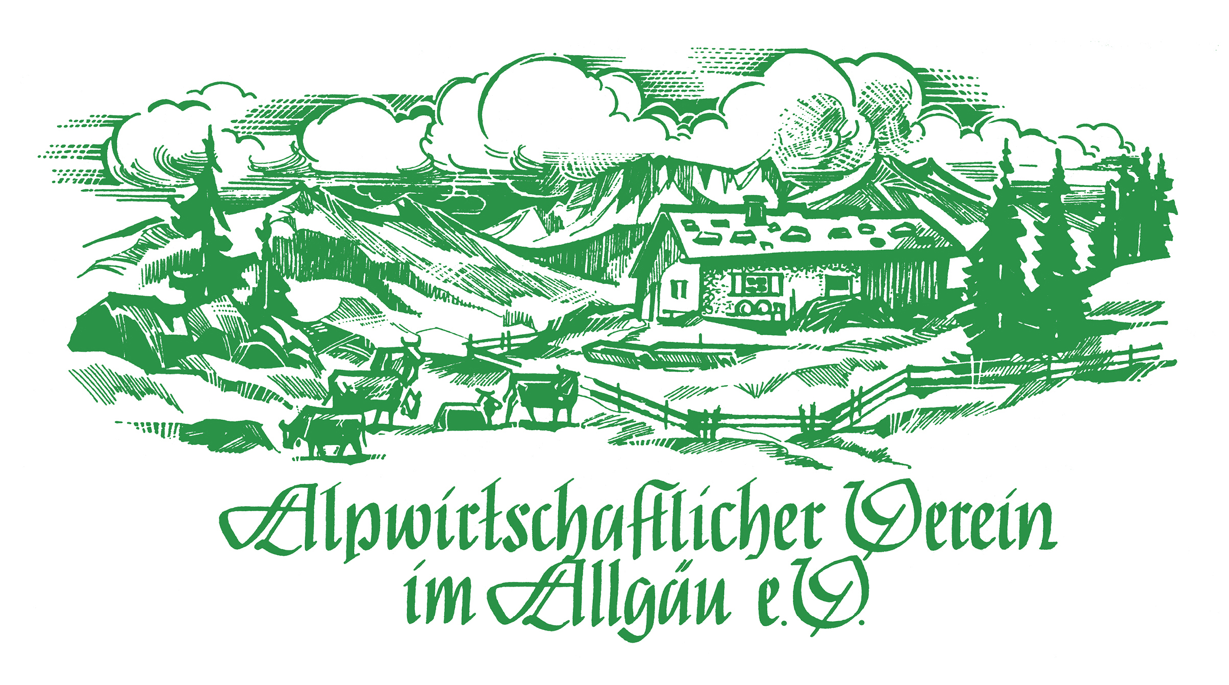 Logo Alpwirtschaftlicher Verein_gruen.jpg