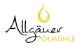 Allgäuer öl mühle.jpg