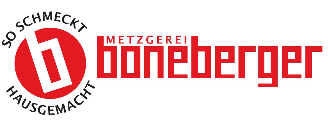 Logo Boneberger.JPG