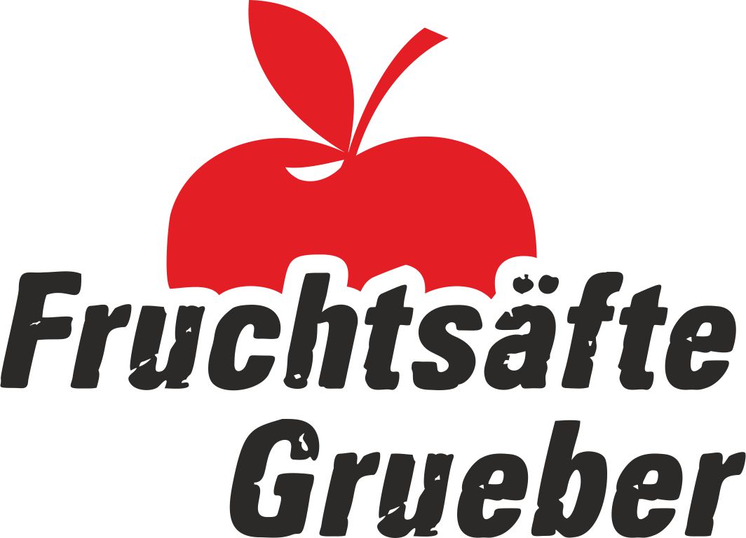 Fruchtsäfte - Logo.jpg