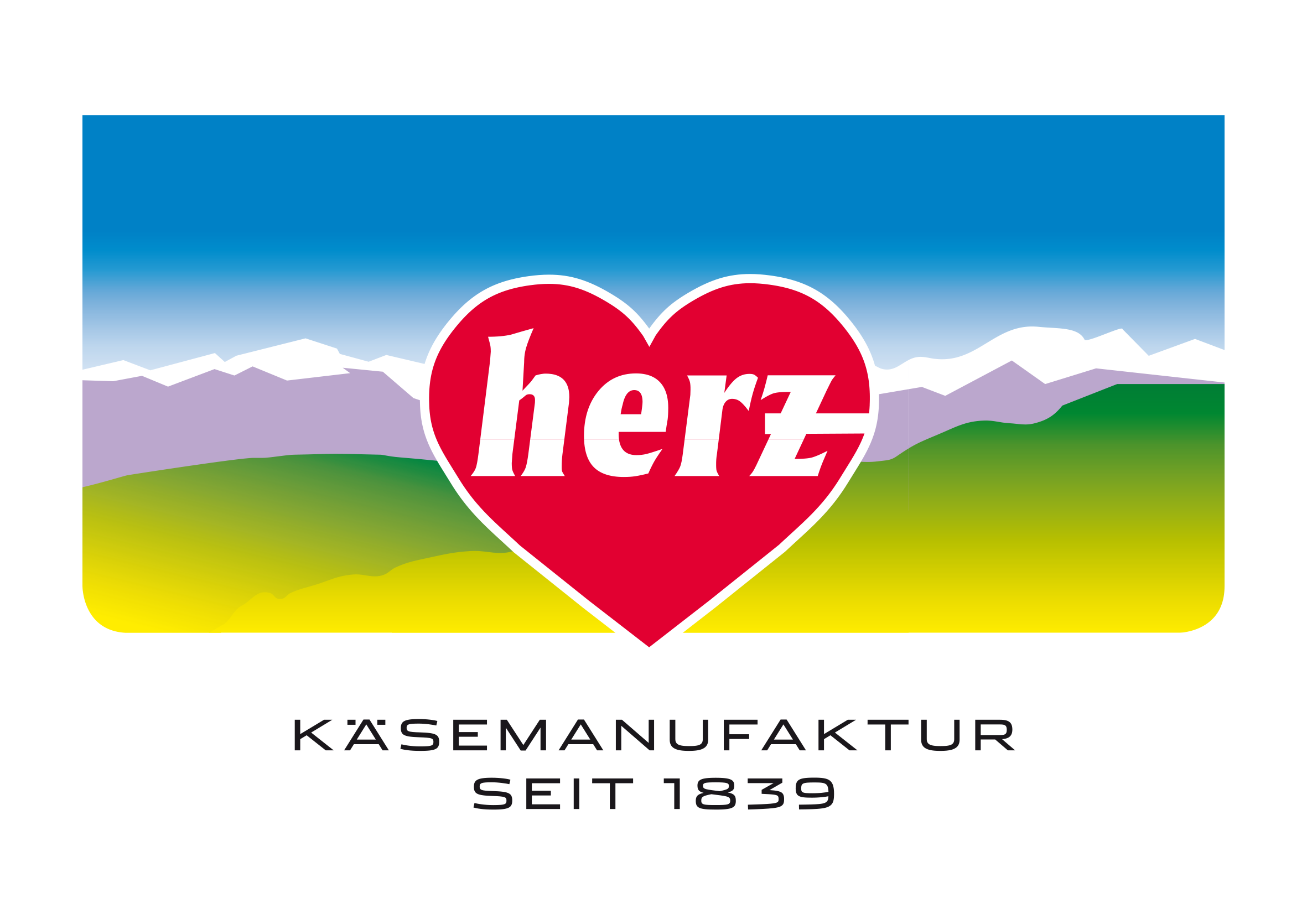 Herz_Logo.png