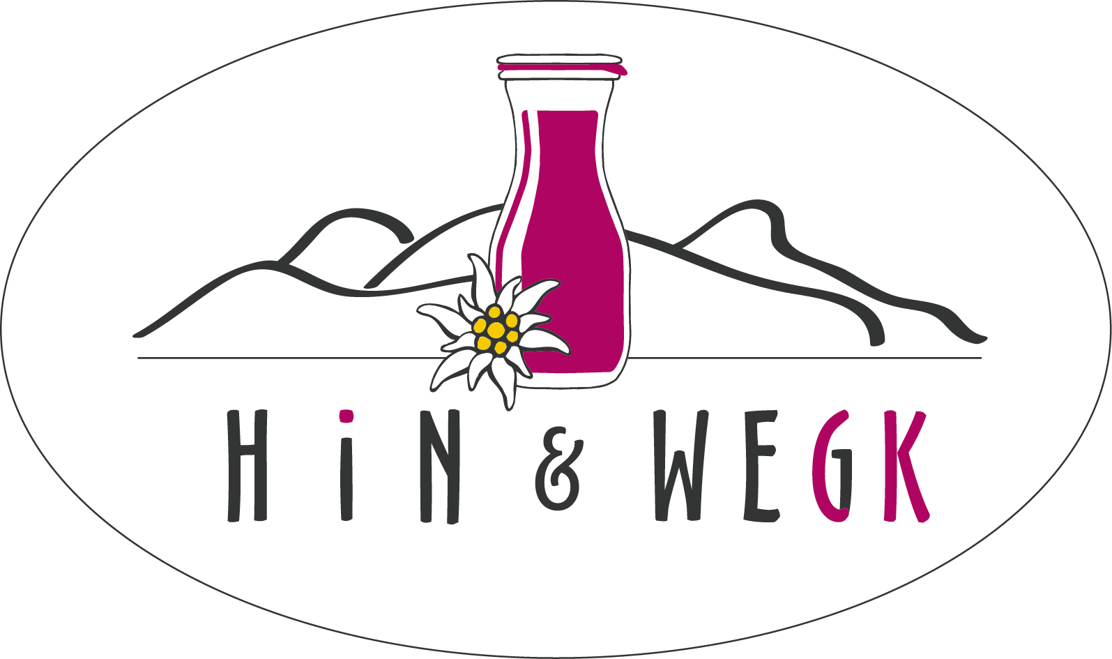 hin&wegk logo+r.png