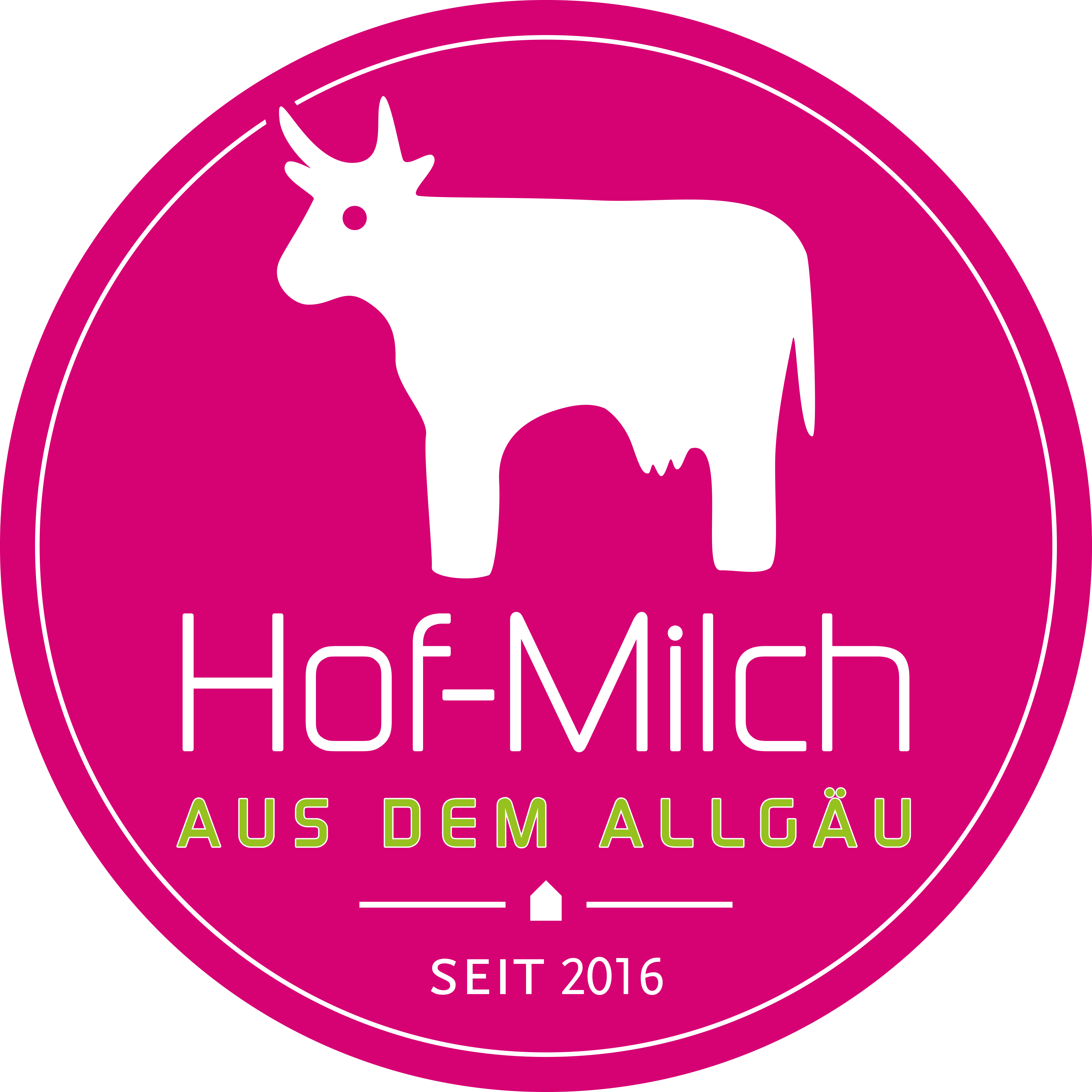 Hof-Milch Logo.png
