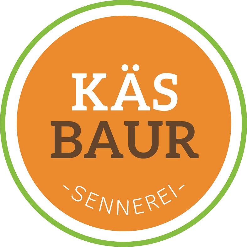 Logo Käs Bauer.jpg