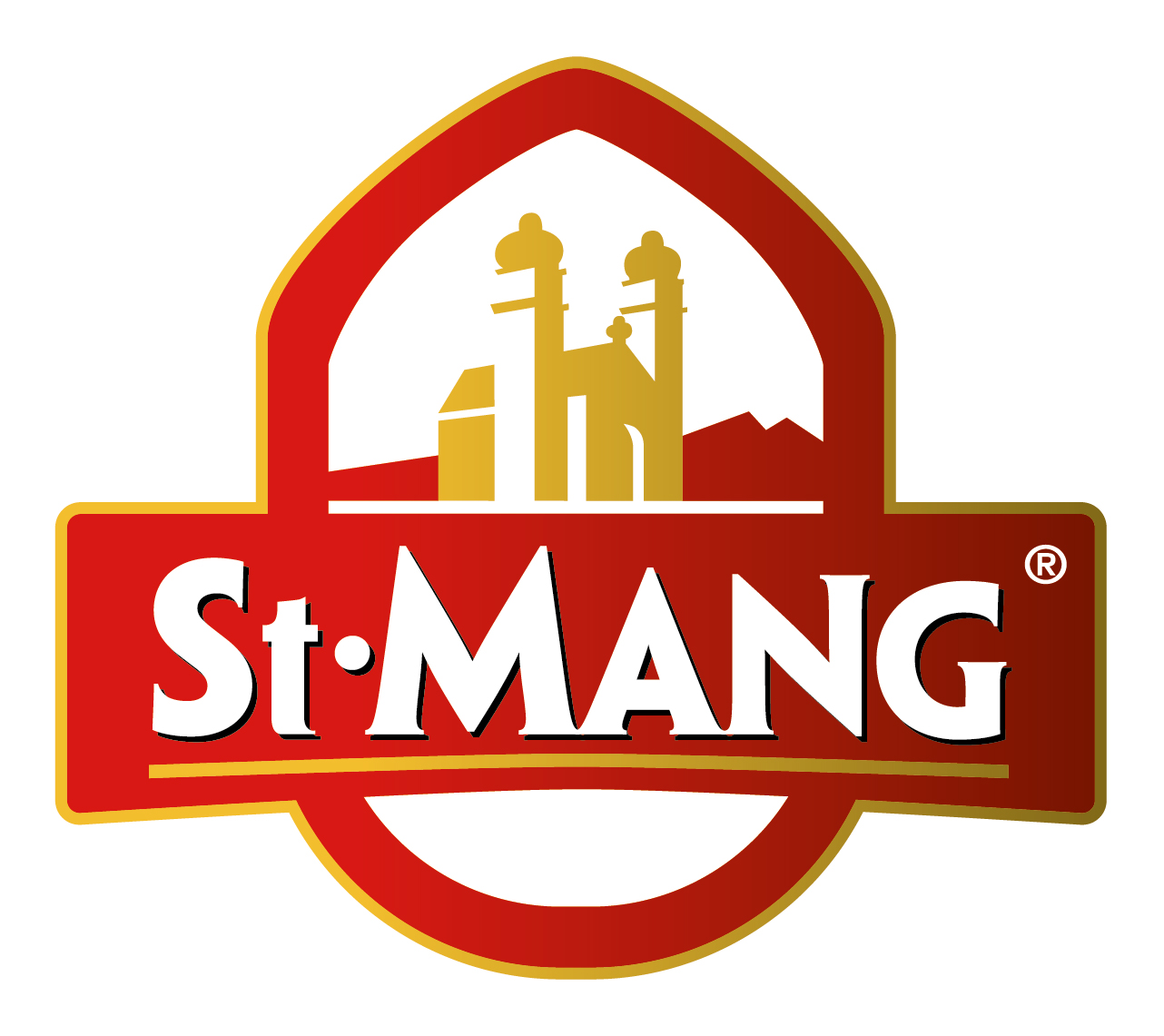 StMang_Logo.jpg