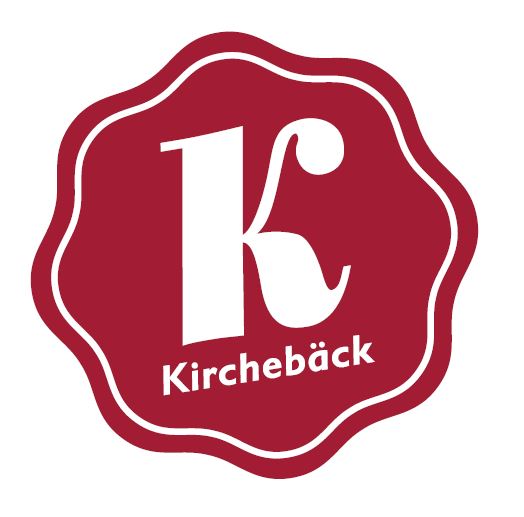 Kirchenbäck Logo.JPG
