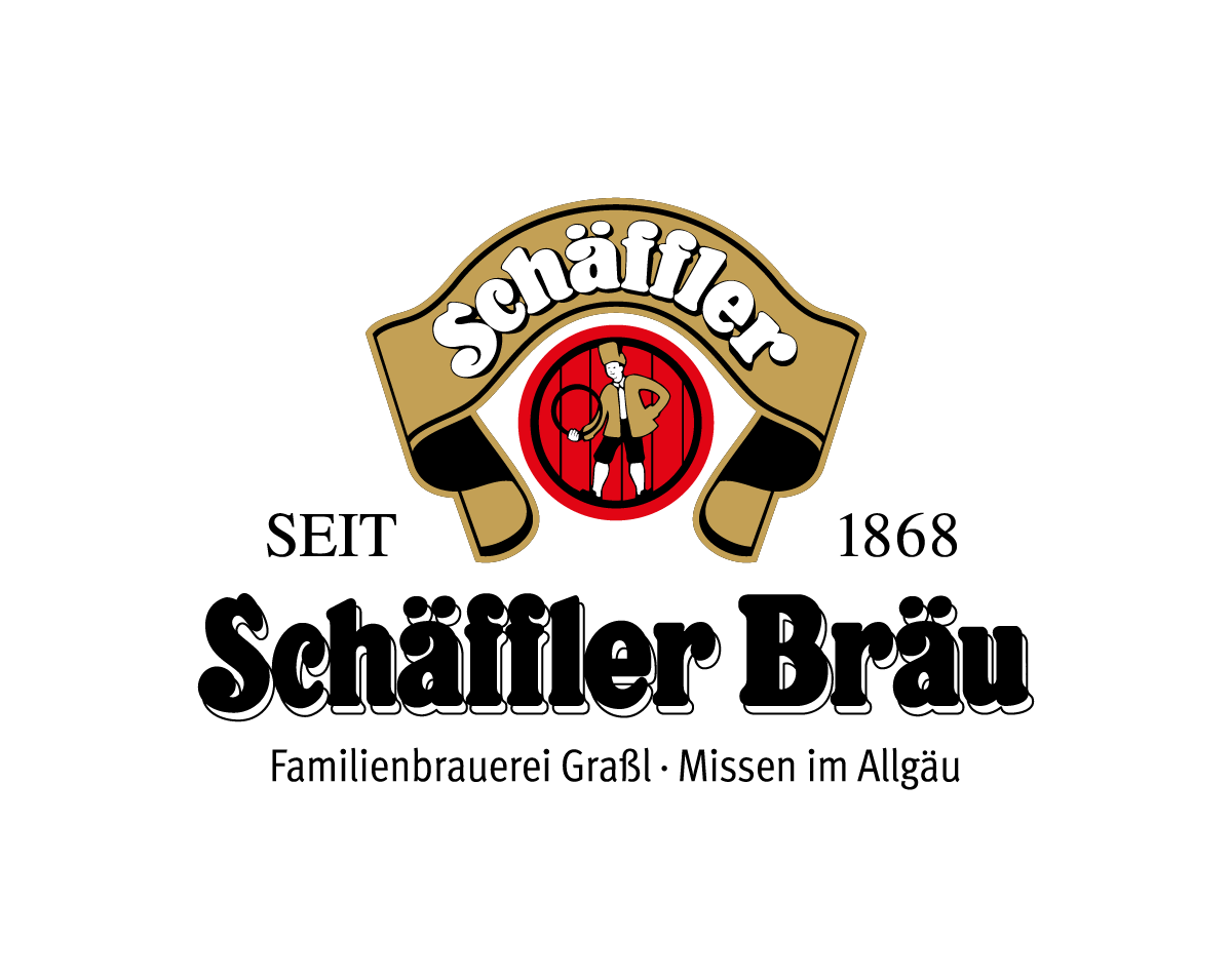 schaeffler-braeu-logo_auf-weiss_rgb.png