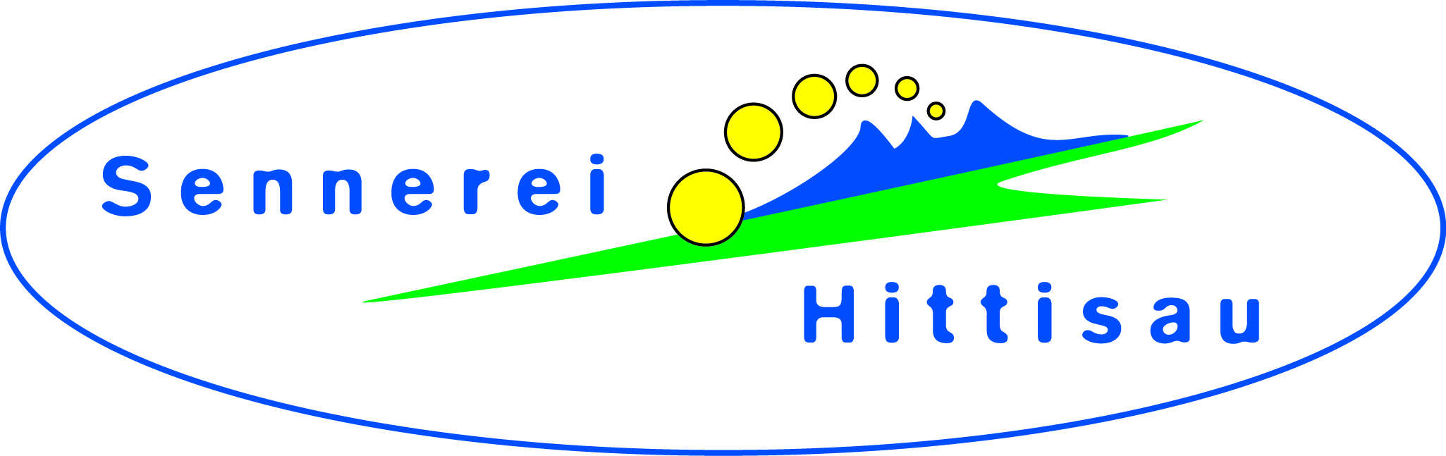 Sennerei Hittisau_Logo.jpg