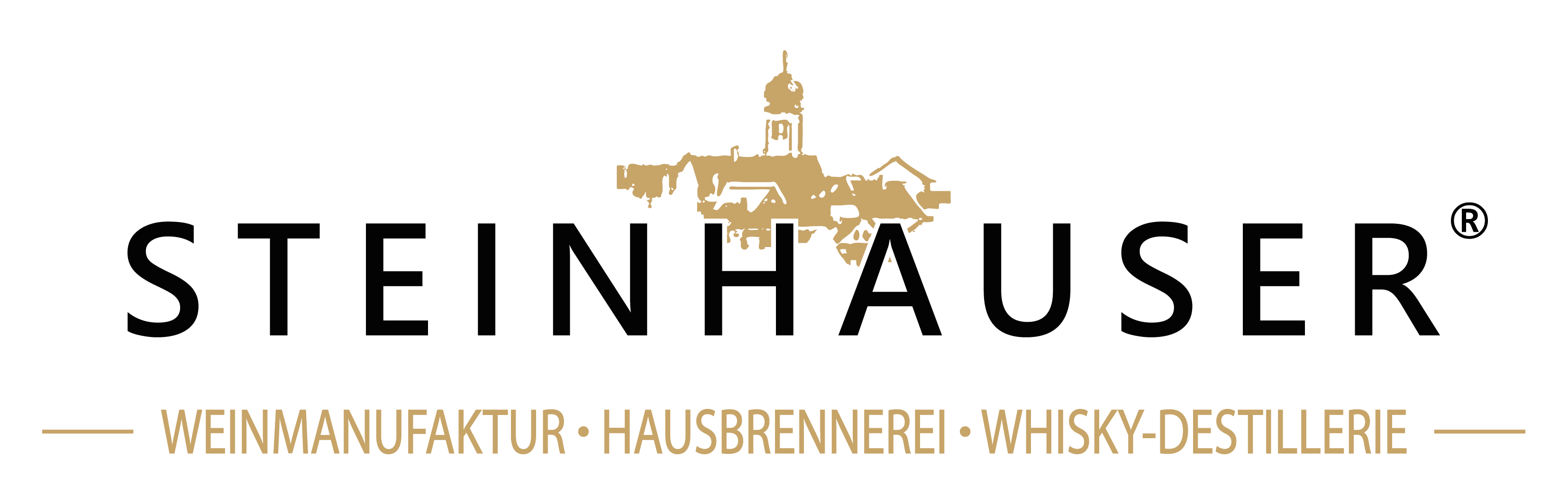 Steinhauser Claim - (Schrift).png
