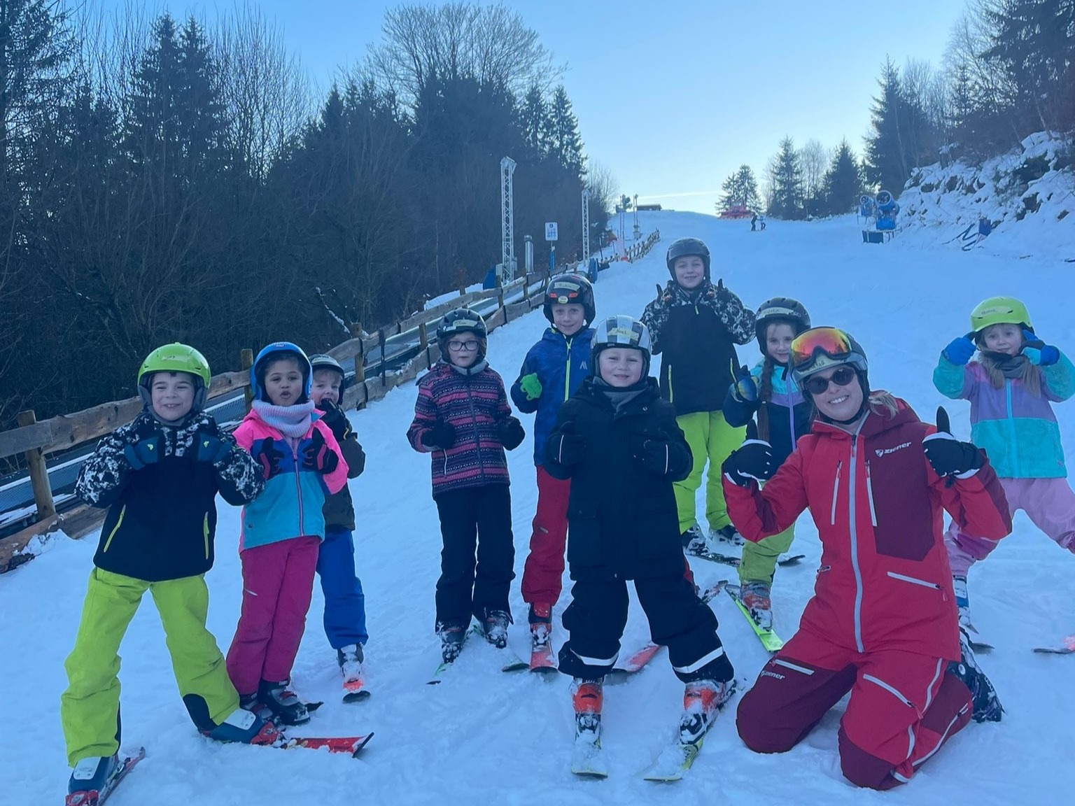 Skischule Eschenberg - Kinder Skikurs, Vanessa Hanfland 2026 - bearbeitet.JPG