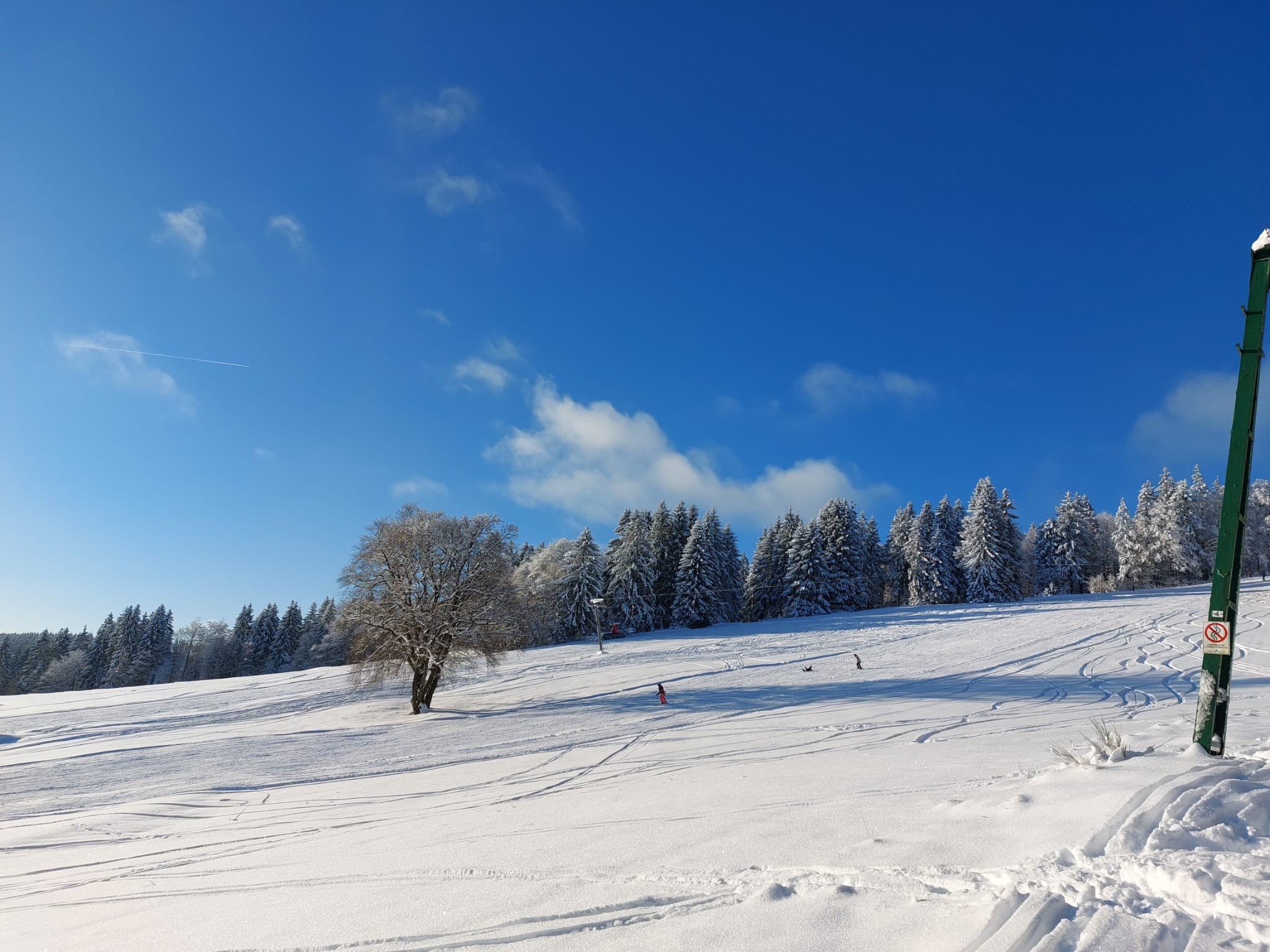 Skigebiet Eschenberg - Skipiste, Vanessa Hanfland 2026.jpg