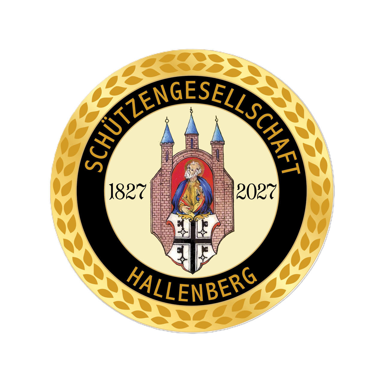 Schutzengesellschaft Hallenberg Wappen Jubilaum_clean.png