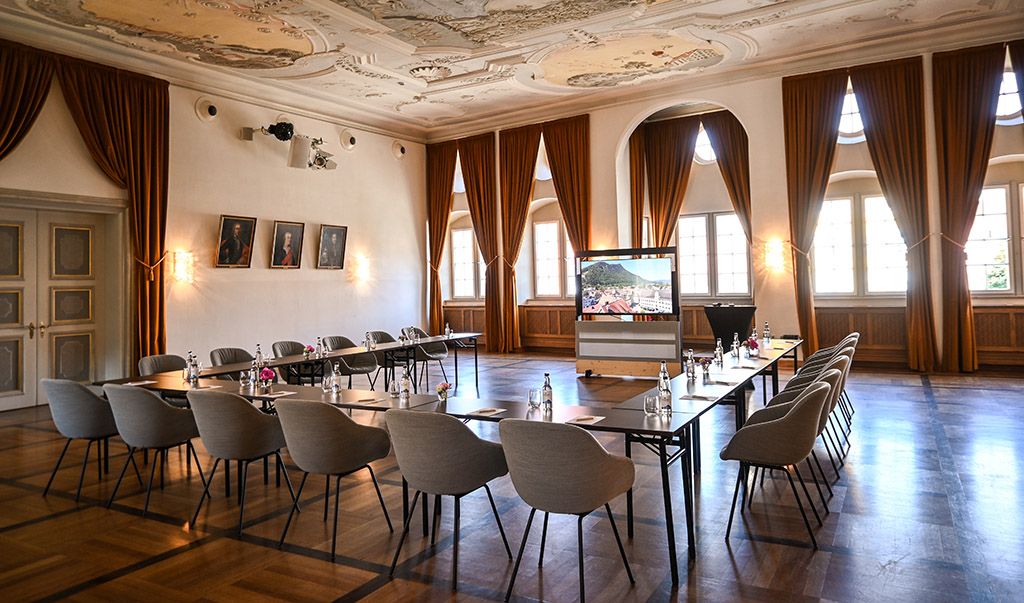 Schloss-Immenstadt-Tagungsraeume-08.jpg