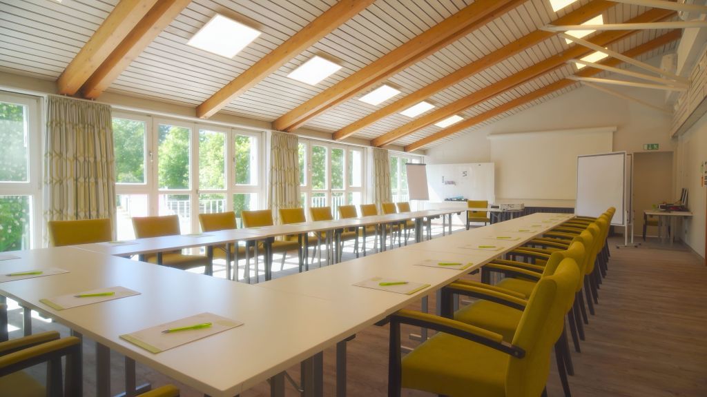 St-Raphael-Tagungsraeume-02.jpg