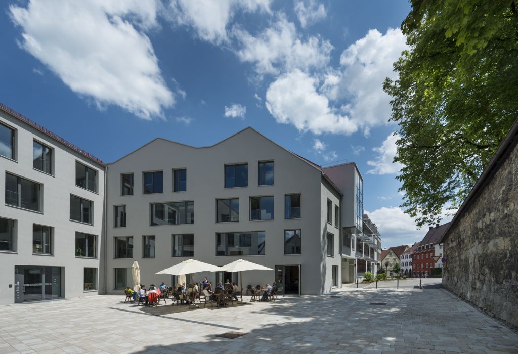 Tagungszentrum-S4-Haus-01.jpg