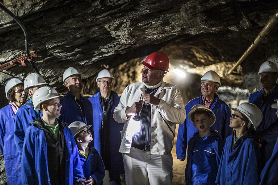 Sauerländer Besucherbergwerk_Unter Tage_Urheber_sabrinity.jpg