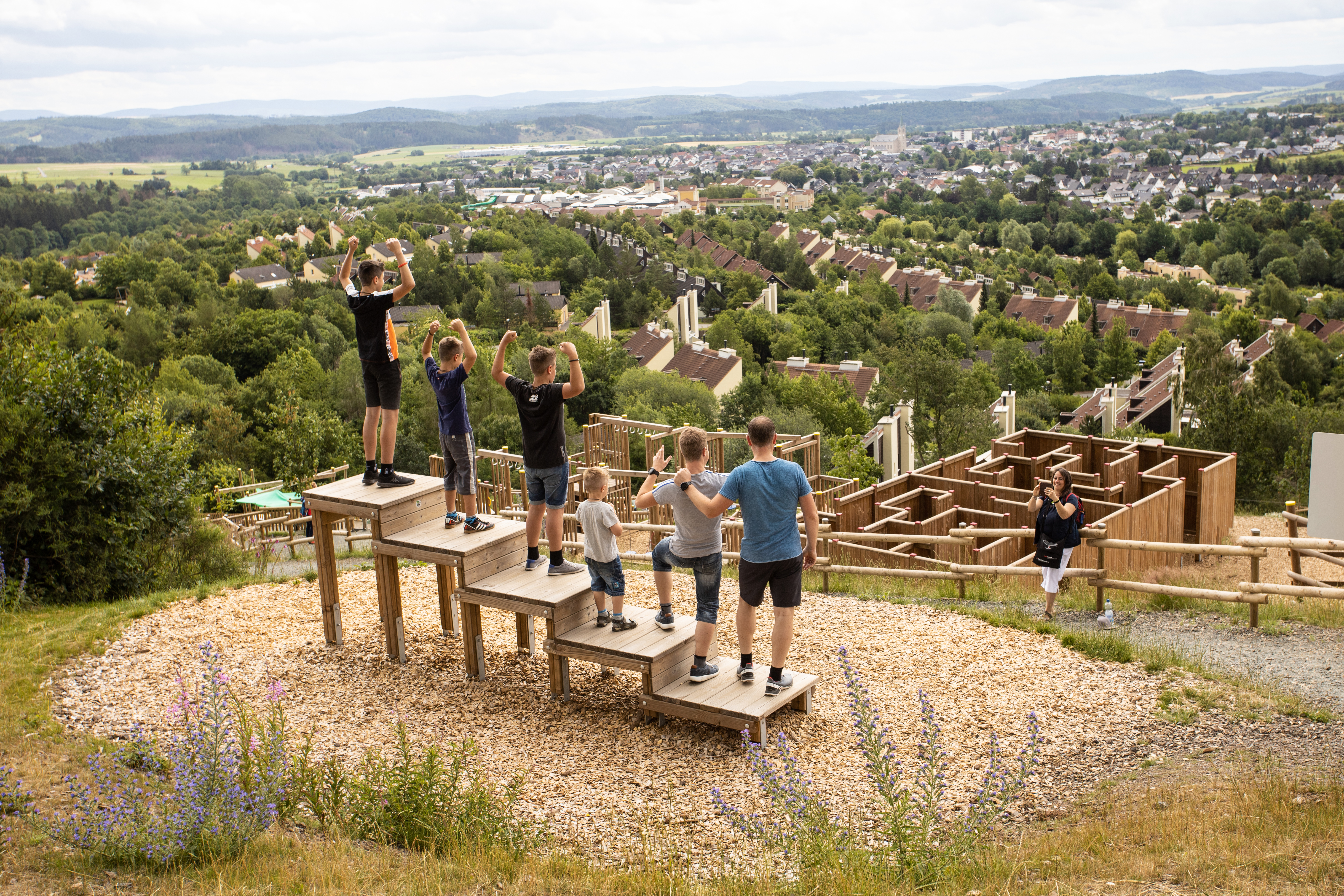 AVENTURA - SpielBerg ©Touristik Medebach_sabrinity(1).jpg