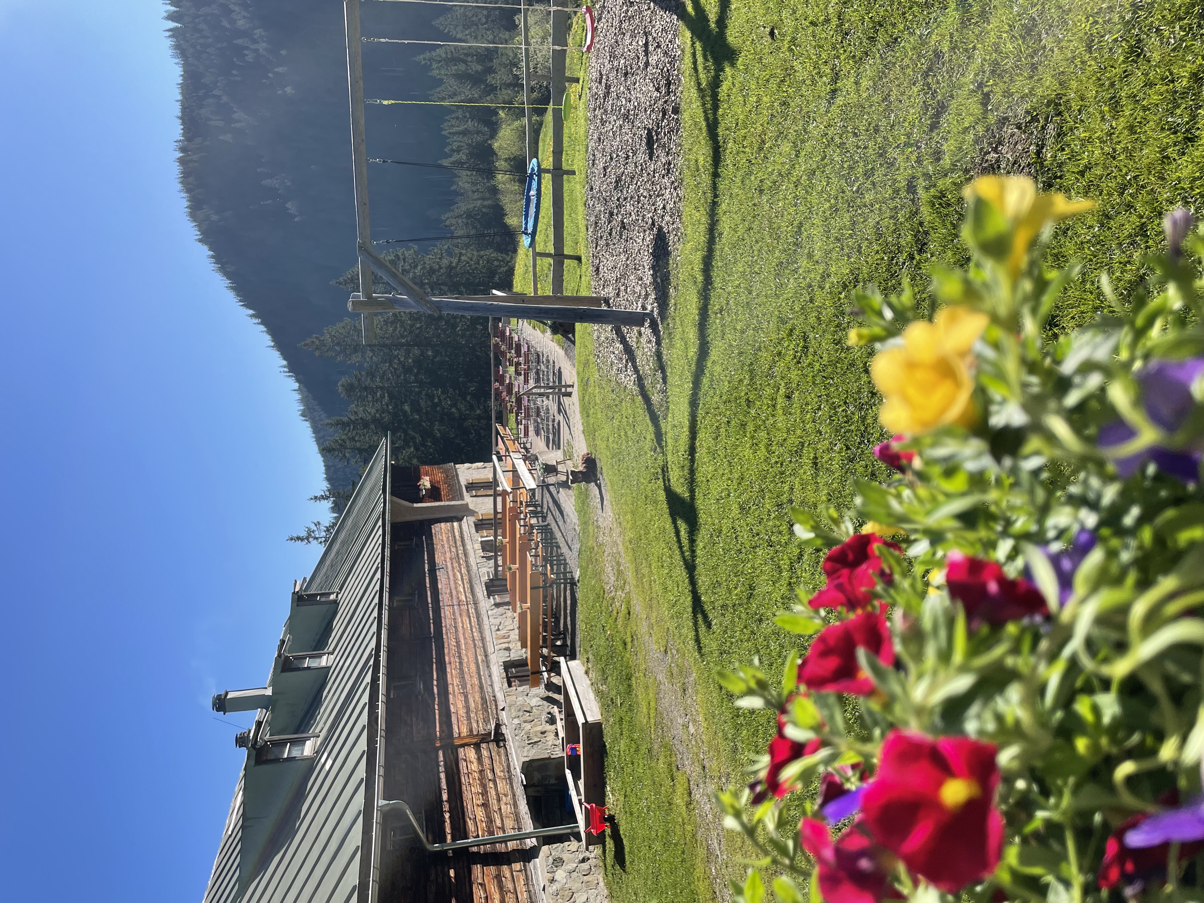 Bild Flyer 2026.jpeg