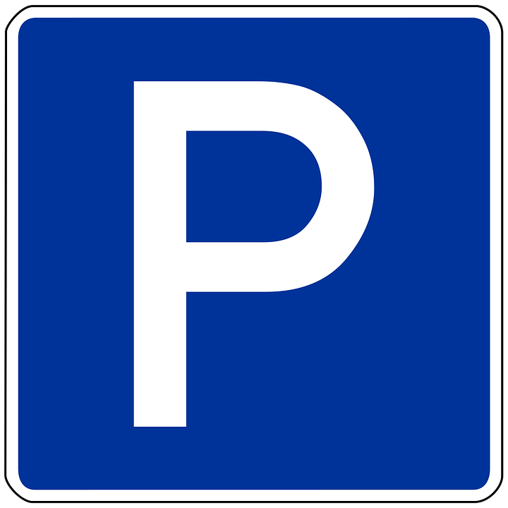 parkplatz_pixabay_copyrightfreepictures.webp parkplatz_pixabay_copyrightfreepictures.webp