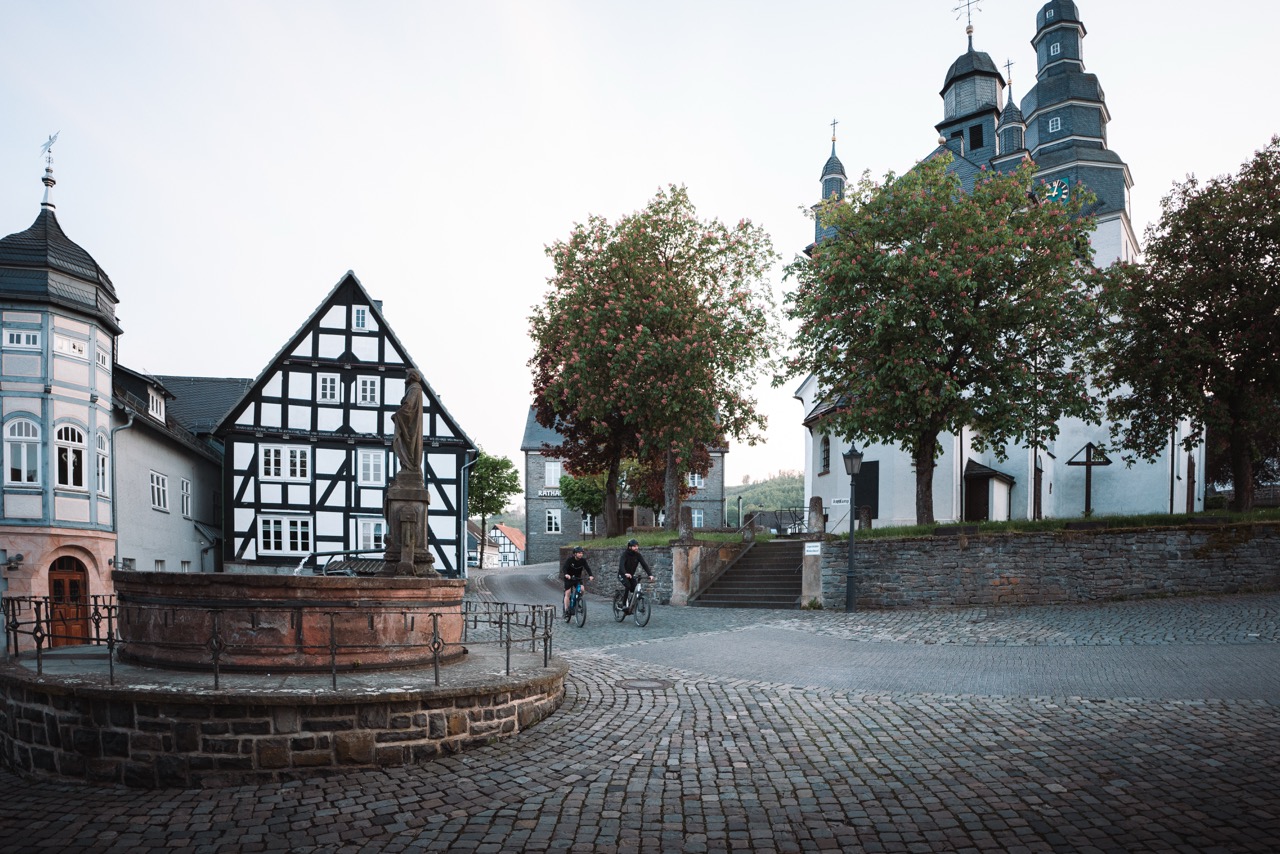 625990823.jpg 625990823.jpg