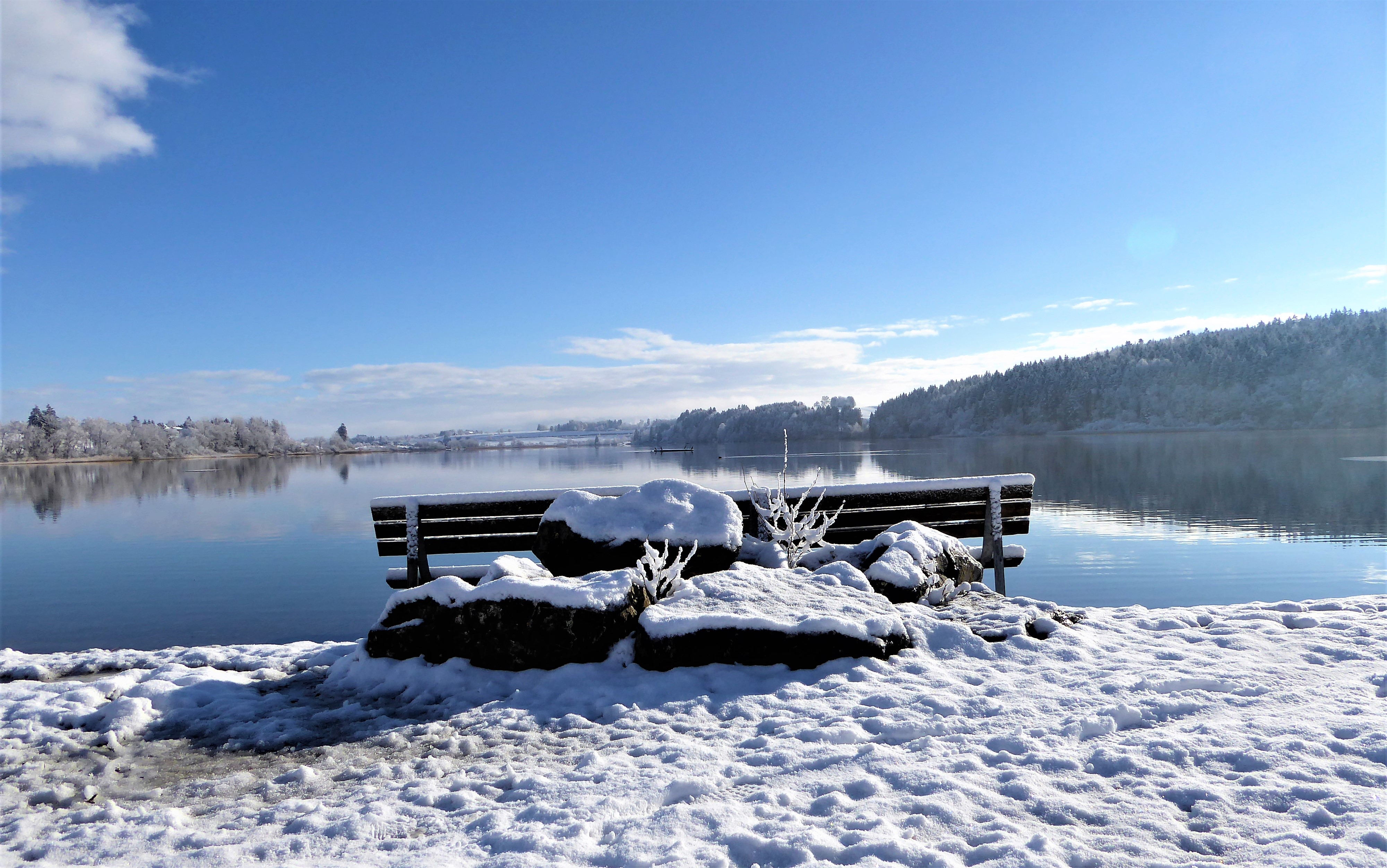 Niso (15).jpg Niso (15).jpg