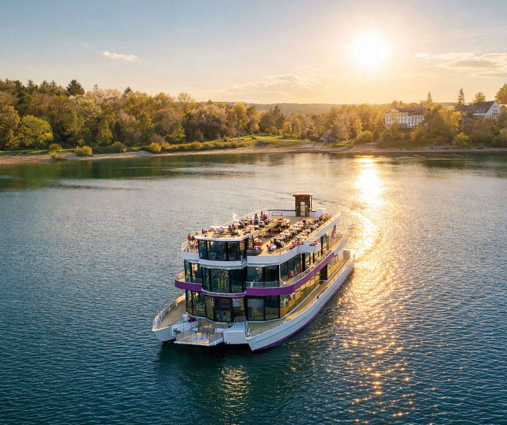 Hennesee Motiv 2.jpg