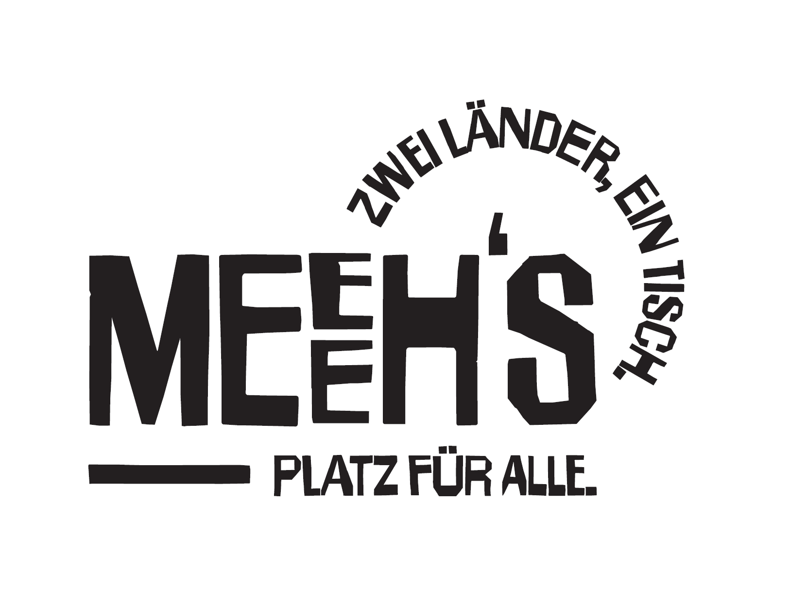 Logo Meeehs Öschlesee
