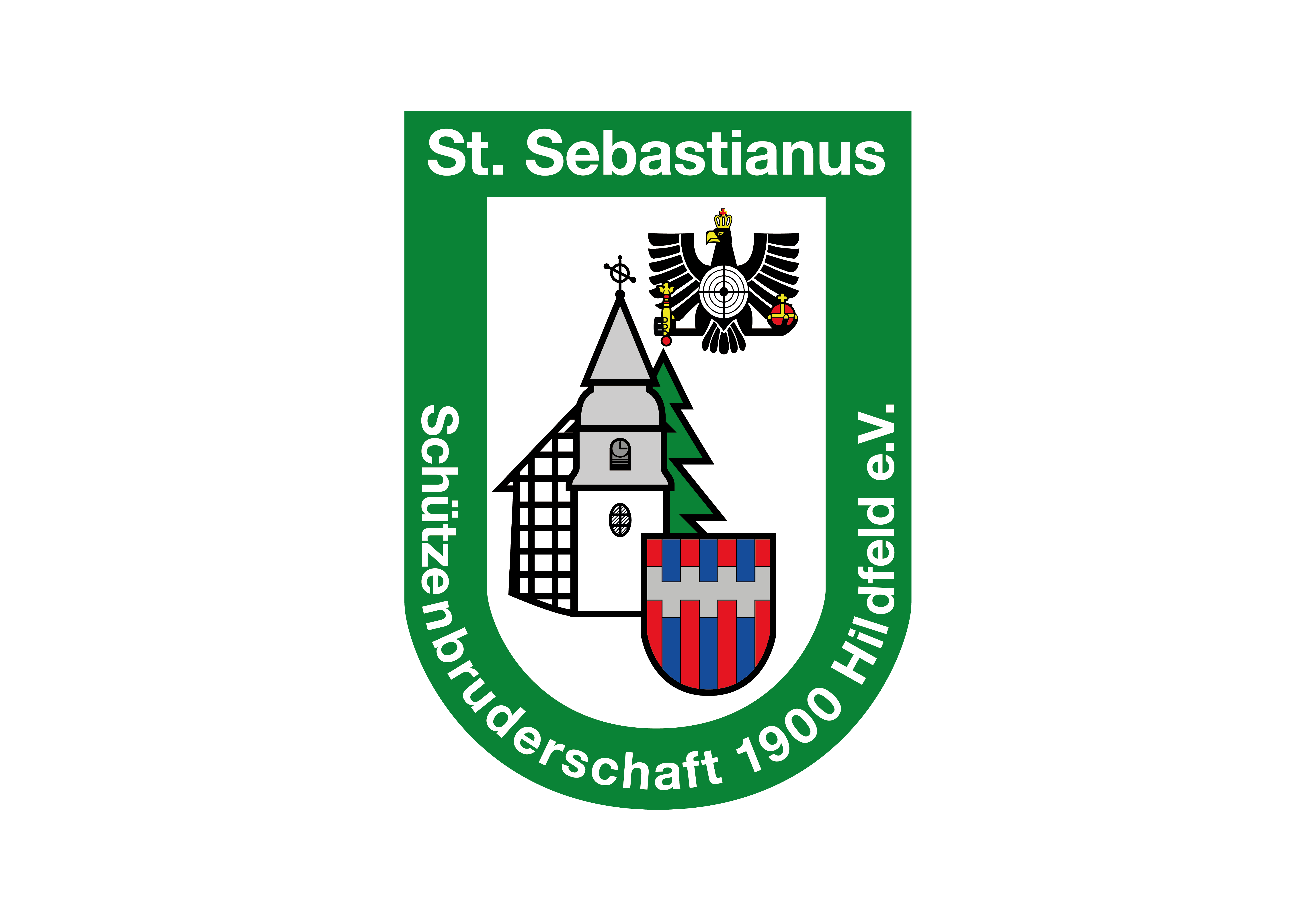 SchBr_Hildfeld.png