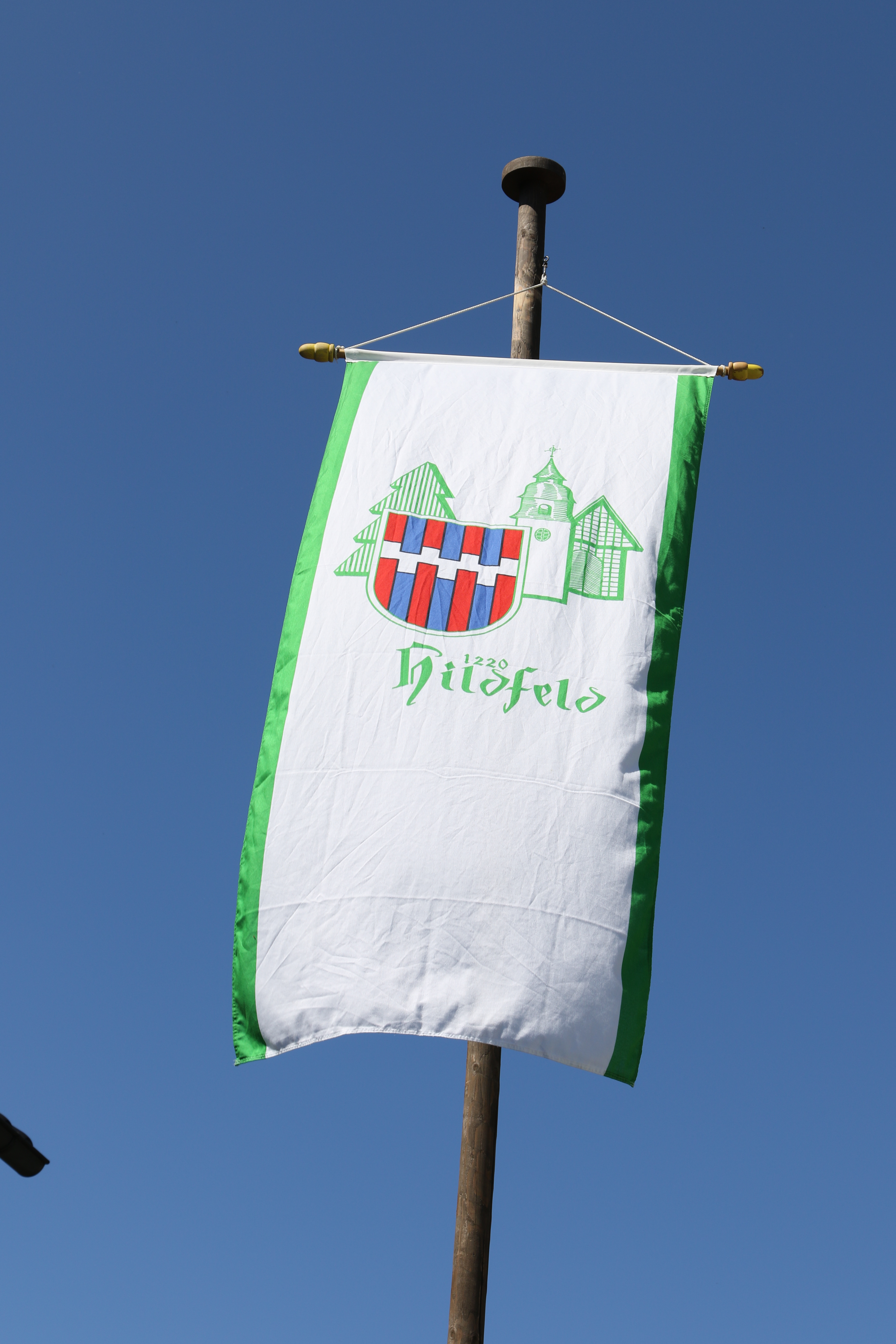 Hildfeld Fahne 2017 OK6A5433.JPG