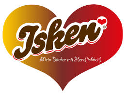 Isken Logo.jpg