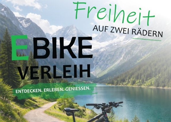 Fahrradverleih Autowerkstatt Weitblick Fahrradverleih Autowerkstatt Weitblick