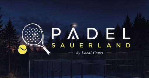 Flyer Local Court_Logo.png