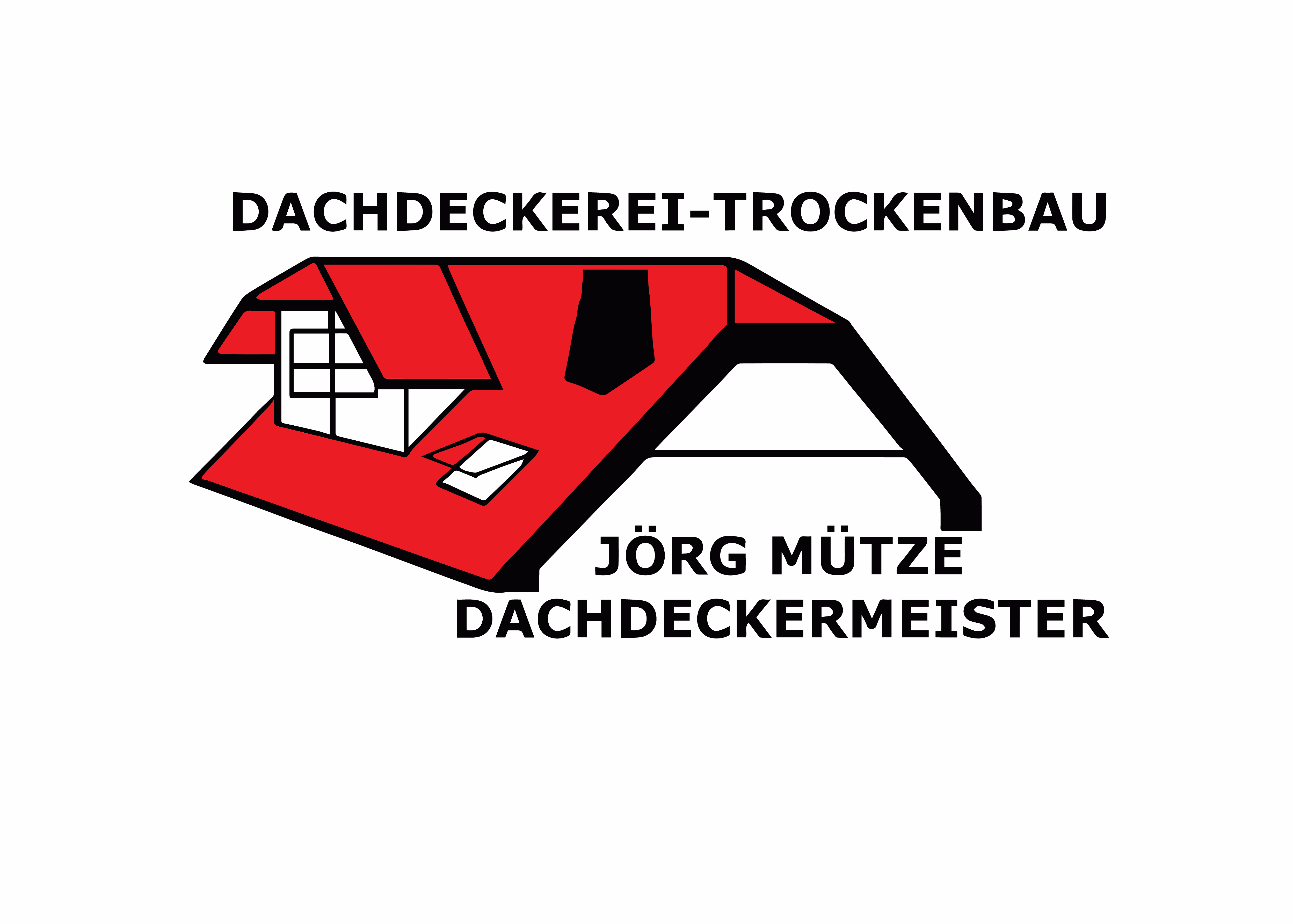 Mütze-Logo.png